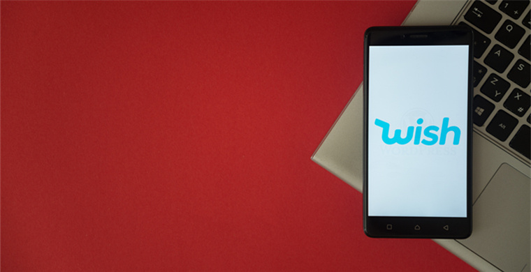 Receiving text messages on a Hong Kong virtual number